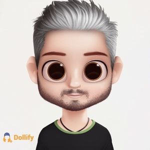 Meet your Posher, Bradley